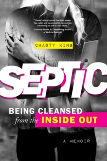 Septic: Being Cleansed from the Inside Out-image-9798985631616