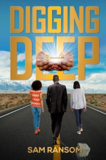DIGGING DEEP-image-9798985636727