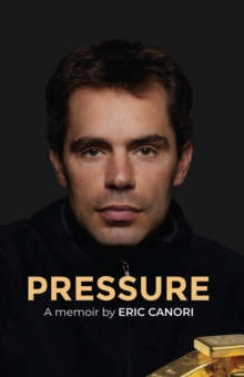 Pressure : A Memoir-image-9798985644715