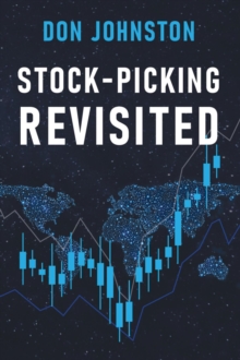 Stock-Picking Revisited-image-9798985645484