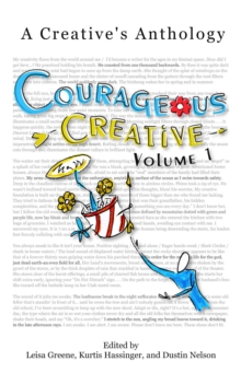 Courageous Creative-image-9798985647716