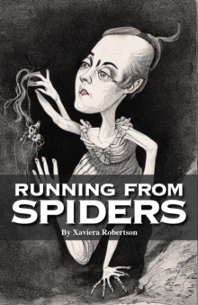 Running from Spiders-image-9798985648744