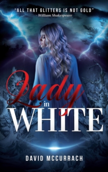 Lady in White-image-9798985650624
