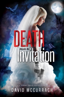 Death Needs No Invitation-image-9798985650631