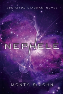 Nephele-image-9798985651232