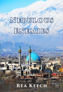 Nebulous Enemies-image-9798985667028