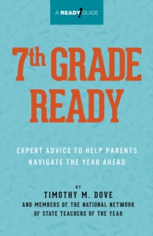 7th Grade Ready-image-9798985668520