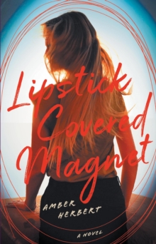 Lipstick Covered Magnet-image-9798985692013