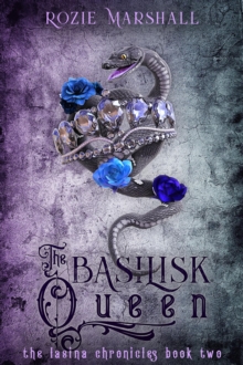 The Basilisk Queen-image-9798985707755