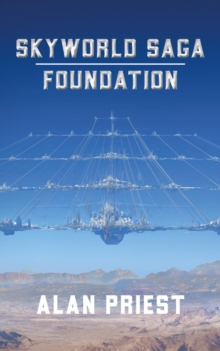SkyWorld Saga Foundation-image-9798985711325