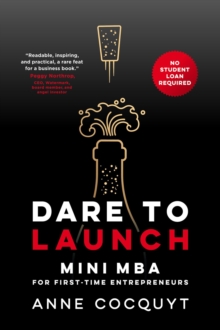 Dare To Launch-image-9798985712926