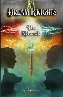 Dream Knights : The Network-image-9798985721812