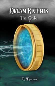 Dream Knights : The Gate-image-9798985721836