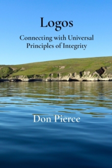 Logos : Connecting with Universal Principles of Integrity-image-9798985735277