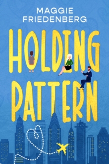 Holding Pattern-image-9798985754513