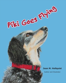 Piki Goes Flying-image-9798985761719