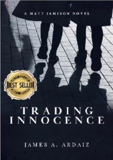 Trading Innocence-image-9798985761818