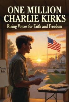 One Million Charlie Kirks-image-9798985786828