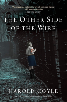 Other Side of the Wire-image-9798985788617