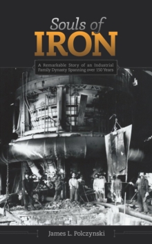 Souls of Iron-image-9798985799804