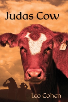 Judas Cow-image-9798985823332