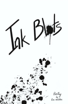 Ink Blots-image-9798985832716