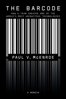 The Barcode-image-9798985842869