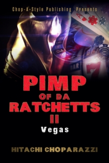 Pimp of Da Ratchetts II-image-9798985845136
