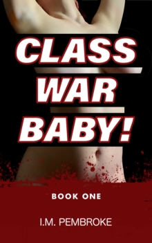 Class War Baby!-image-9798985845402