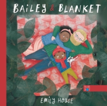 Bailey and Blanket-image-9798985849417