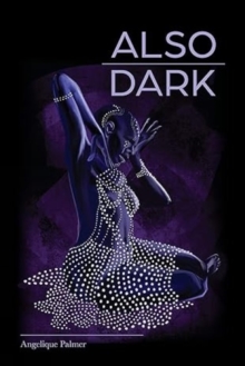 Also Dark-image-9798985882421