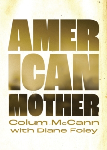 American Mother-image-9798985882476