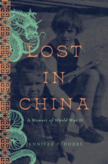 Lost in China-image-9798985888300