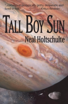 Tall Boy Sun-image-9798985894837