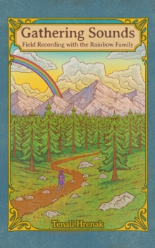 Gathering Sounds-image-9798985898729