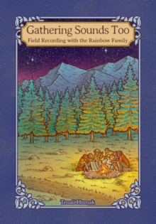 Gathering Sounds Too-image-9798985898750
