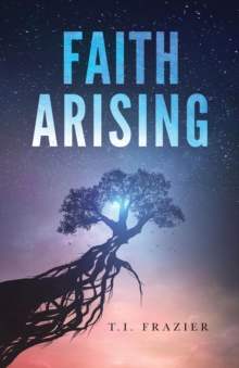 Faith Arising-image-9798985903805