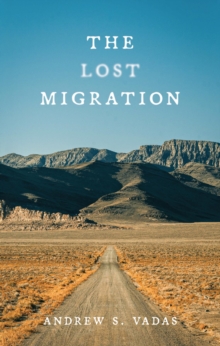 The Lost Migration-image-9798985905519