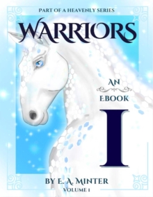Warriors : Warriors, #1-image-9798985905717