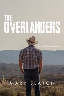 The Overlanders-image-9798985909289