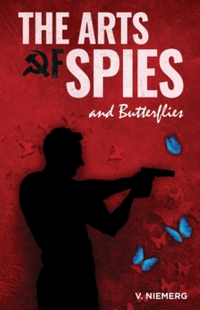 Arts of Spies and Butterflies-image-9798985910131