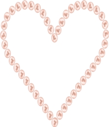 Marriage Pearls-image-9798985914306