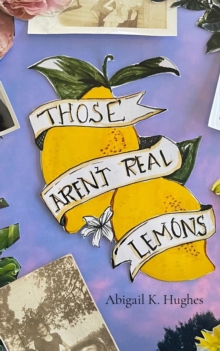 Those Aren't Real Lemons-image-9798985919516