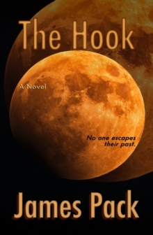 The Hook-image-9798985934236