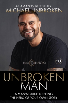 Unbroken Man-image-9798985964615