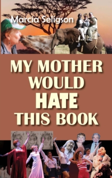 My Mother Would Hate This Book-image-9798985967425