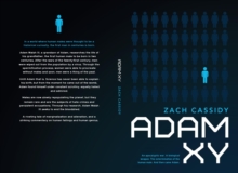 Adam XY-image-9798985967838