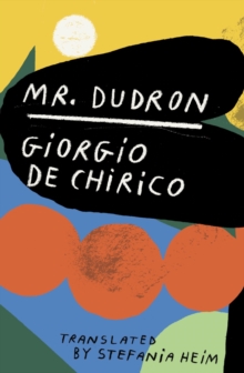 Mr. Dudron-image-9798985976946