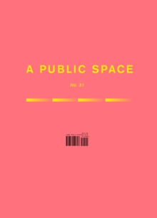 Public Space No. 31-image-9798985976960