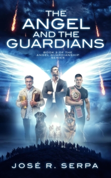 Angel and the Guardians-image-9798985979152